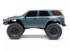 Axial SCX24 - Toyota 4Runner - Grey