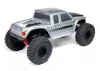 Axial SCX10 III Coyote RTR
