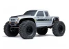Axial SCX10 III Coyote RTR