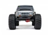 Axial SCX10 III Coyote RTR