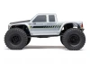 Axial SCX10 III Coyote RTR