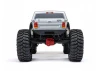 Axial SCX10 III Coyote RTR