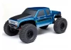 Axial SCX10 III Coyote RTR