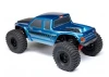 Axial SCX10 III Coyote RTR