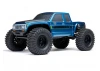 Axial SCX10 III Coyote RTR
