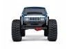 Axial SCX10 III Coyote RTR