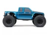 Axial SCX10 III Coyote RTR