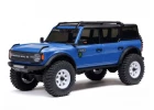 Axial SCX30 Ford Bronco