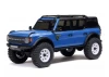 Axial SCX30 Ford Bronco
