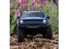 Axial SCX30 Ford Bronco