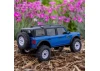 Axial SCX30 Ford Bronco