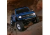Axial SCX30 Ford Bronco