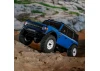 Axial SCX30 Ford Bronco