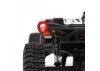 Axial SCX30 Ford Bronco