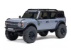 Axial SCX30 Ford Bronco