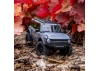 Axial SCX30 Ford Bronco