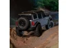 Axial SCX30 Ford Bronco