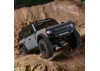 Axial SCX30 Ford Bronco
