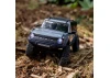Axial SCX30 Ford Bronco