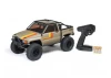 Axial SCX10 III 1987 Toyota SR5 4X4 RTR