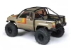Axial SCX10 III 1987 Toyota SR5 4X4 RTR