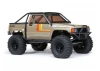 Axial SCX10 III 1987 Toyota SR5 4X4 RTR