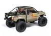 Axial SCX10 III 1987 Toyota SR5 4X4 RTR