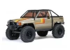 Axial SCX10 III 1987 Toyota SR5 4X4 RTR