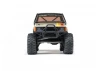 Axial SCX10 III 1987 Toyota SR5 4X4 RTR