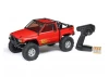 Axial SCX10 III 1987 Toyota SR5 4X4 RTR