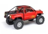 Axial SCX10 III 1987 Toyota SR5 4X4 RTR