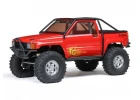 Axial SCX10 III 1987 Toyota SR5 4X4 RTR