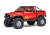 Axial SCX10 III 1987 Toyota SR5 4X4 RTR