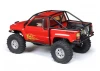 Axial SCX10 III 1987 Toyota SR5 4X4 RTR