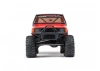 Axial SCX10 III 1987 Toyota SR5 4X4 RTR