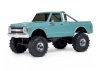 Axial SCX30 - Chevrolet K10