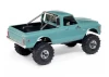 Axial SCX30 - Chevrolet K10