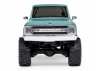 Axial SCX30 - Chevrolet K10
