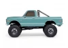Axial SCX30 - Chevrolet K10