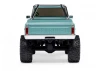 Axial SCX30 - Chevrolet K10
