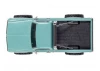 Axial SCX30 - Chevrolet K10