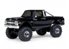 Axial SCX30 - Chevrolet K10