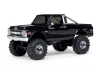 Axial SCX30 - Chevrolet K10