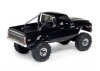 Axial SCX30 - Chevrolet K10