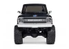 Axial SCX30 - Chevrolet K10