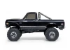 Axial SCX30 - Chevrolet K10