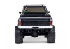 Axial SCX30 - Chevrolet K10