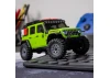 Axial SCX30 Jeep Wrangler JLU