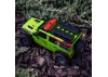 Axial SCX30 Jeep Wrangler JLU