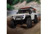 Axial SCX30 Jeep Wrangler JLU